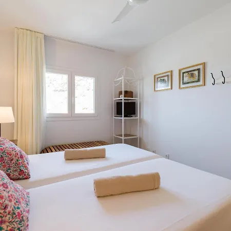 Granada Ii * Puerto Rico (Gran Canaria)