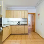 Granada Ii Apartament