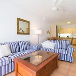 Apartament Granada Ii *
