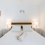 Granada Ii Apartament