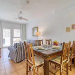 Apartament Granada Ii Puerto Rico (Gran Canaria)
