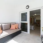 Granada Ii Apartament Puerto Rico (Gran Canaria)