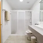 Granada Ii * Puerto Rico (Gran Canaria)