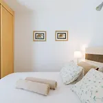 Apartament Granada Ii Puerto Rico (Gran Canaria)