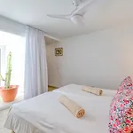 Apartament Granada Ii *