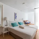 Granada Ii *