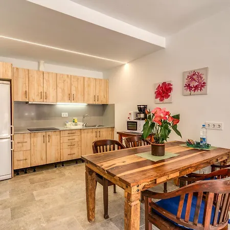 Granada Ii Apartmán Puerto Rico (Gran Canaria)